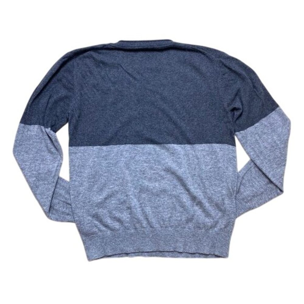 Five Four Color Block Sweater - Picture 2 of 3